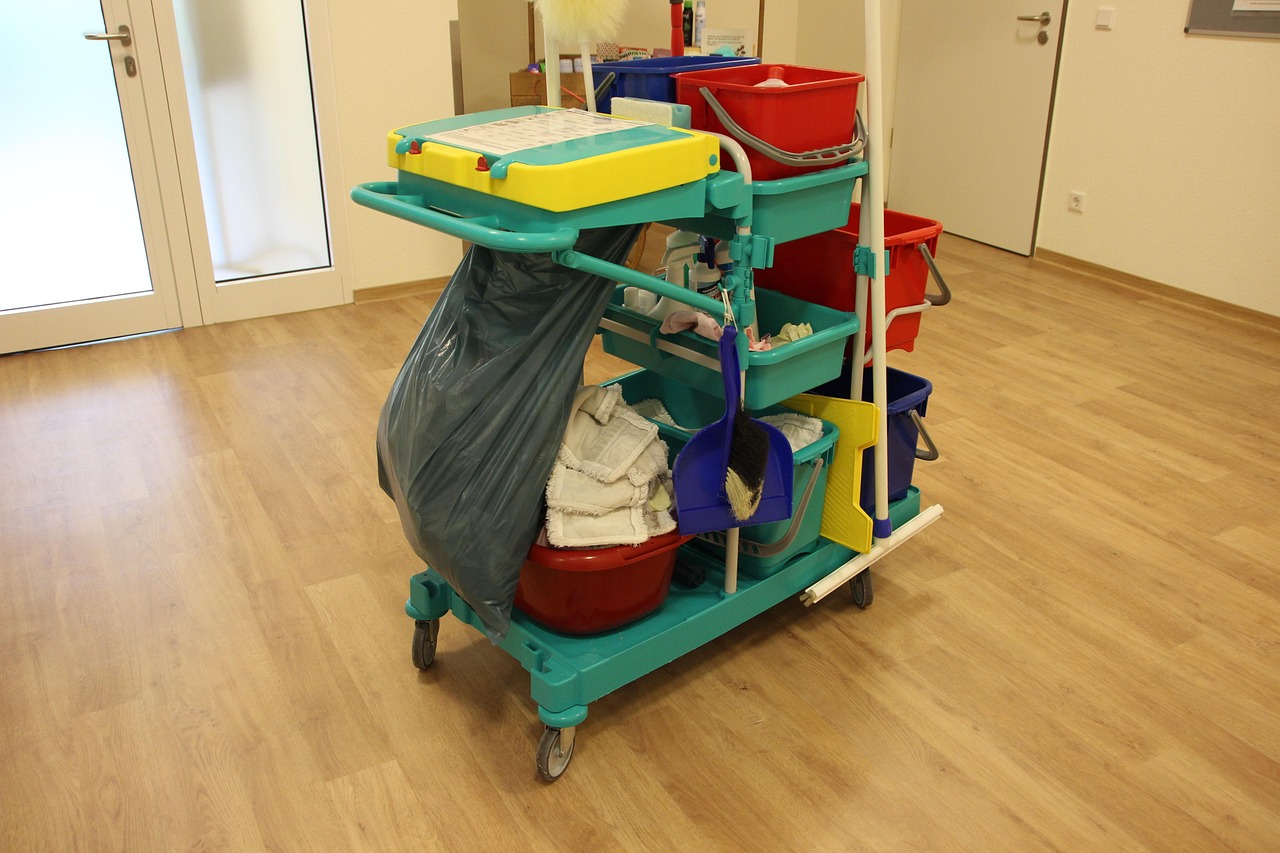 clean, dare, cleaning, cleaning products, to clean, cleaning trolley, cleaning woman, cleaning products, cleaning products, cleaning products, cleaning products, cleaning products, cleaning trolley