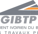 gibtp